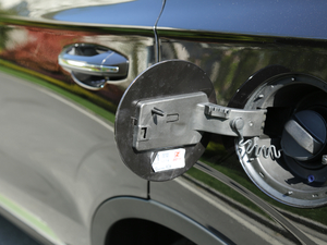 20181.5T Ԅ (x)(ji)^