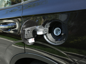 20181.5T Ԅ (x)(ji)^