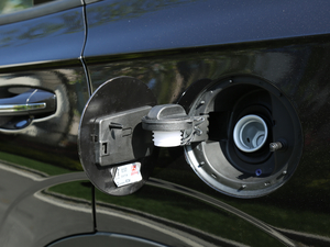 20181.5T Ԅ (x)(ji)^