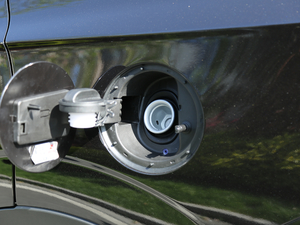 20181.5T Ԅ (x)(ji)^