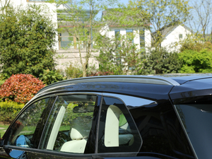 20181.5T Ԅ (x)(ji)^