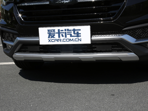 20181.5T Ԅܻ(lin)F (ji)^