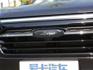 20181.5T Ԅܻ(lin)F (ji)^