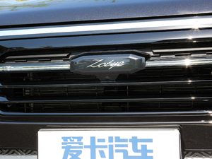 20181.5T Ԅܻ(lin)F (ji)^