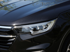 20181.5T Ԅܻ(lin)F (ji)^