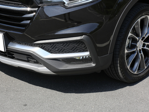 20181.5T Ԅܻ(lin)F (ji)^