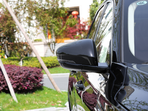 20181.5T Ԅܻ(lin)F (ji)^