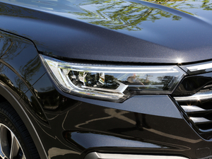 20181.5T Ԅܻ(lin)F (ji)^