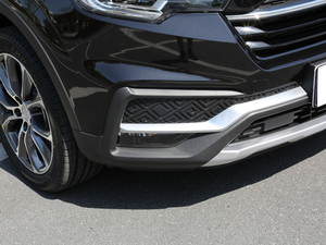 20181.5T Ԅ(dng)ܻ(lin)F (x)(ji)^