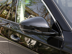 20181.5T Ԅ(dng)ܻ(lin)F (x)(ji)^