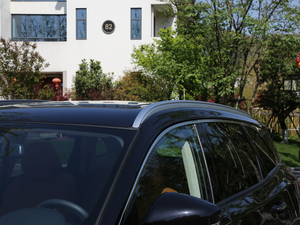 20181.5T Ԅ(dng)ܻ(lin)F (x)(ji)^