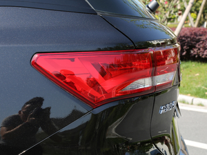 20181.5T Ԅ(dng)ܻ(lin)F (x)(ji)^