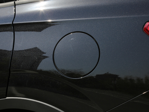 20181.5T Ԅ(dng)ܻ(lin)F (x)(ji)^