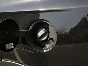 20181.5T Ԅ(dng)ܻ(lin)F (x)(ji)^