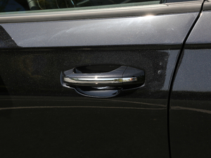 20181.5T Ԅ(dng)ܻ(lin)F (x)(ji)^