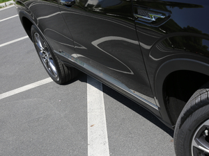 20181.5T Ԅ(dng)ܻ(lin)F (x)(ji)^