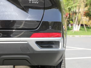 20181.5T Ԅ(dng)ܻ(lin)F (x)(ji)^