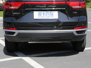 20181.5T Ԅ(dng)ܻ(lin)F (x)(ji)^