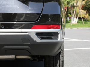 20181.5T Ԅ(dng)ܻ(lin)F (x)(ji)^