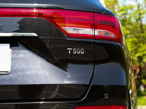 20181.5T Ԅ(dng)ܻ(lin)F (x)(ji)^