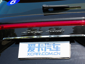 20181.5T Ԅ(dng)ܻ(lin)F (x)(ji)^