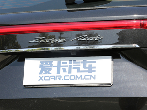 20181.5T Ԅ(dng)ܻ(lin)F (x)(ji)^