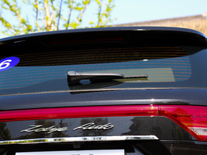 20181.5T Ԅ(dng)ܻ(lin)F (x)(ji)^