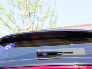 20181.5T Ԅ(dng)ܻ(lin)F (x)(ji)^