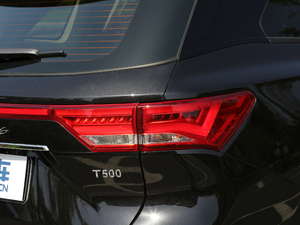 20181.5T Ԅ(dng)ܻ(lin)F (x)(ji)^