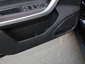 20181.5T ԄܻF ǰTg