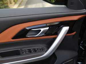 20181.5T Ԅܻ(lin)F g