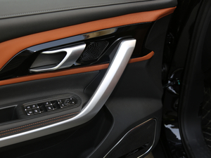 20181.5T Ԅܻ(lin)F g