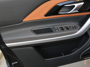 20181.5T Ԅܻ(lin)F g