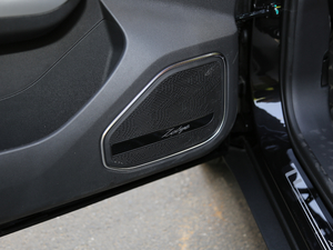 20181.5T Ԅܻ(lin)F g