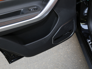 20181.5T Ԅܻ(lin)F g