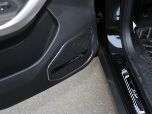 20181.5T Ԅܻ(lin)F g