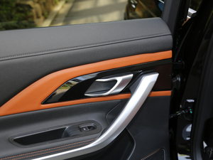 20181.5T Ԅܻ(lin)F g