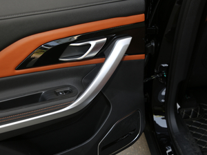 20181.5T Ԅܻ(lin)F g