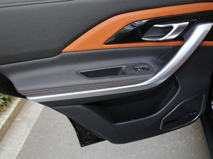 20181.5T Ԅܻ(lin)F g