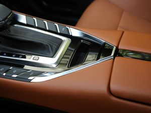 20181.5T Ԅܻ(lin)F g