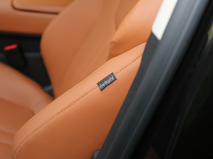 20181.5T Ԅ(dng)ܻ(lin)F g