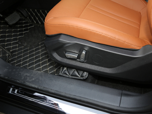 20181.5T Ԅ(dng)ܻ(lin)F g