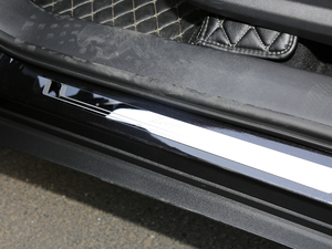 20181.5T Ԅ(dng)ܻ(lin)F g