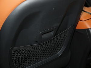 20181.5T Ԅ(dng)ܻ(lin)F g