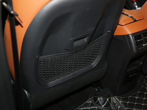 20181.5T Ԅ(dng)ܻ(lin)F g