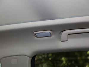 20181.5T Ԅ(dng)ܻ(lin)F g