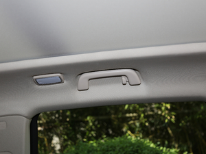 20181.5T Ԅ(dng)ܻ(lin)F g