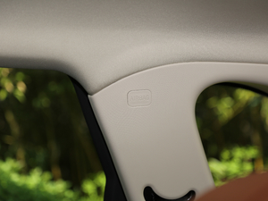 20181.5T Ԅ(dng)ܻ(lin)F g