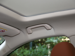 20181.5T Ԅ(dng)ܻ(lin)F g