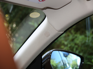 20181.5T Ԅ(dng)ܻ(lin)F g